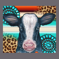 Cow Tumbler Premium Sweatshirt | Teevron