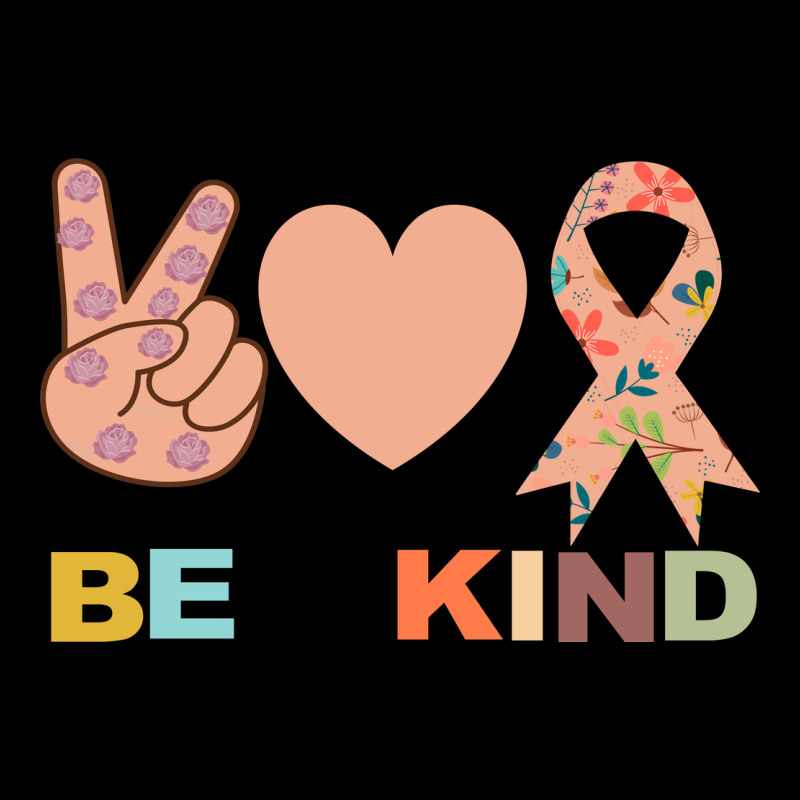 Be Kind Ladies Tee by Bettercallsaul | Teevron
