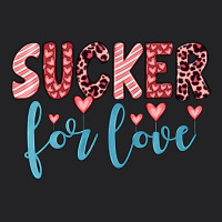 Sucker For Love Vintage Tee | Teevron