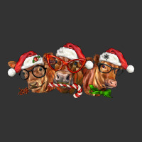 christmas red angus cows | Teevron