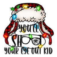you'll shoot your eye out kid christmas story | Teevron