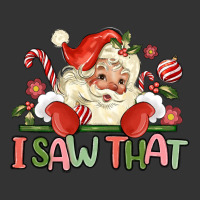 i saw that | Teevron