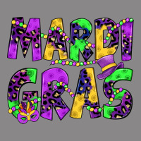 Mardi Gras Vintage Tee | Teevron