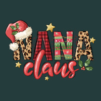 Nana Claus Classic Tee | Teevron