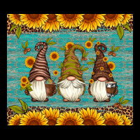 Coffee Gnomes Ladies Tee | Teevron