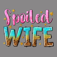 Spoiled Wife Vintage Tee | Teevron