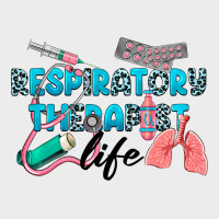 Western Respiratory Therapist Life Urban Hoodie | Teevron