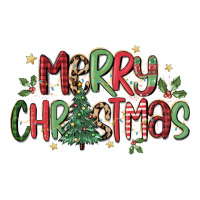 merry christmas | Teevron