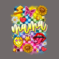 Mama Urban Hoodie | Teevron