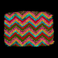Cinco De Mayo Glitter Ladies Tee | Teevron