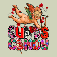 Cupids Candy Olivia Heavyweight Hoodie | Teevron