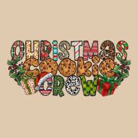 Christmas Cookie Crew Classic Tee | Teevron