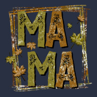 Mama Fall Urban Hoodie | Teevron