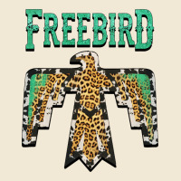 Freebird Native American Premium Tee | Teevron