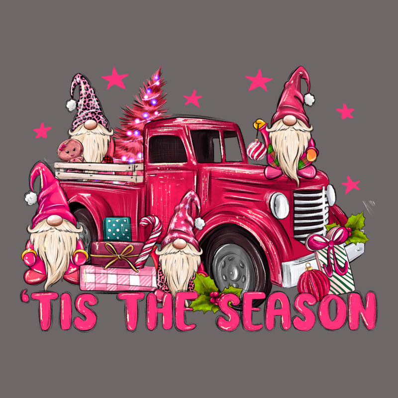 Tis The Season Classic Tee by MaliasSmallBusiness | Teevron