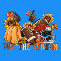 Tis' The Season Classic Tee | Teevron