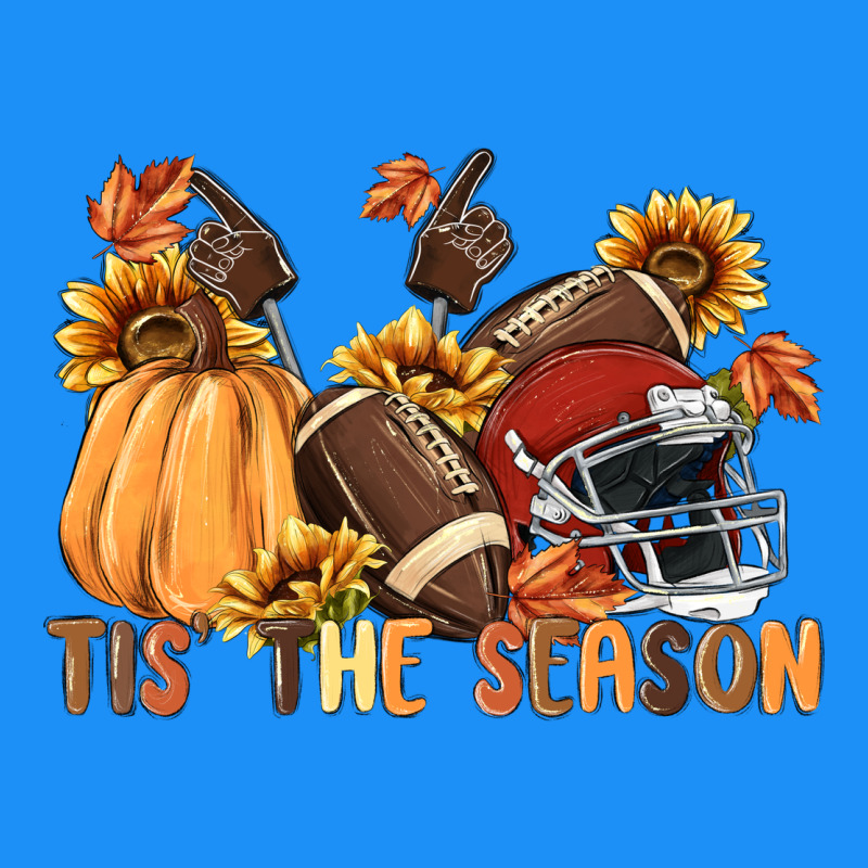 Tis' The Season Classic Tee by MaliasSmallBusiness | Teevron
