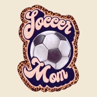 Soccer Mom Ladies Tee | Teevron