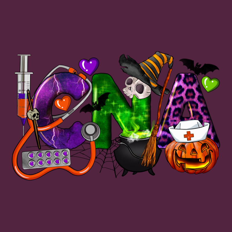 Western Halloween Cna Certified Nursing Assistant Urban Hoodie by LillyAllenDesigns | Teevron