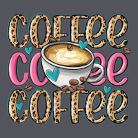 Coffee Coffee Coffee Vintage Hoodie | Teevron