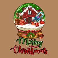 Merry Christmas Long Sleeve Tee | Teevron