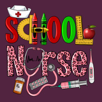 School Nurse Urban Hoodie | Teevron