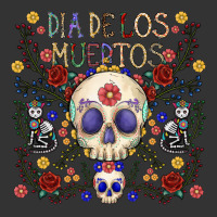 dia de los muertos | Teevron