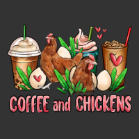 chicken   coffee cups | Teevron