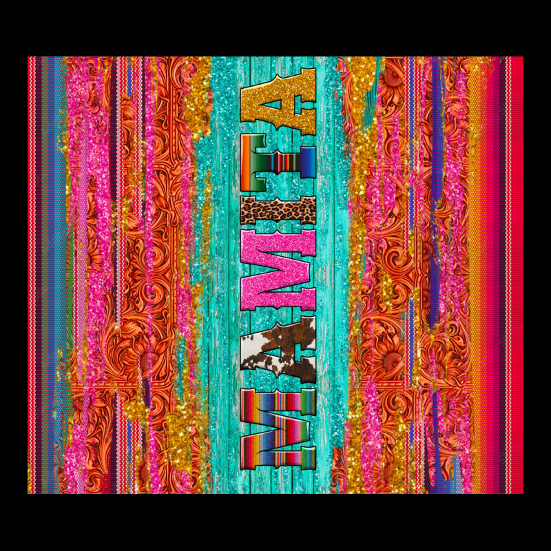 Mamita Cinco De Mayo Ladies Tee by Artiststas | Teevron