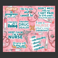 funny nurse | Teevron