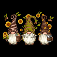 Coffee Gnomes Heavy Core Tee | Teevron
