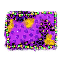 mardi gras background | Teevron