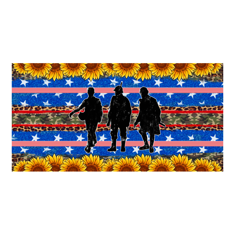Armed Forces Day Soldier Ladies Tee by Artiststas | Teevron