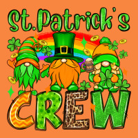 St. Patrick's Day Crew Premium Sweatshirt | Teevron