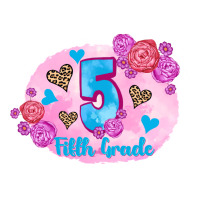 back to school flowers fifth grade 3200x2400 | Teevron