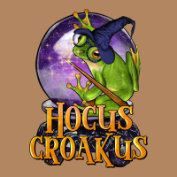 Hocus Croakus Frog Long Sleeve Tee | Teevron