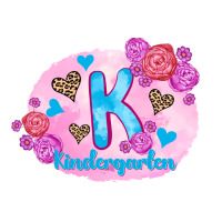 back to school flowers kindergarten 3200x2400 | Teevron