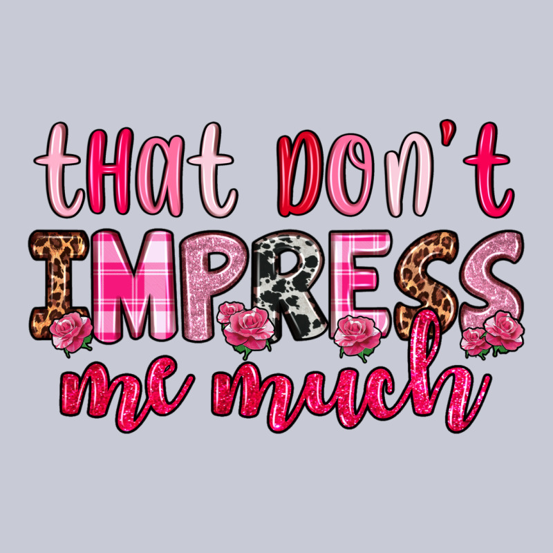 That Don T Impress Me Much Heavyweight Hoodie by OliviaCreatesArt | Teevron