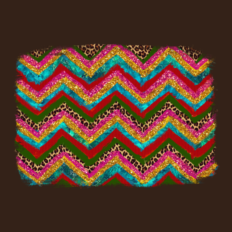Cinco De Mayo Glitter Heavy Core Tee by Artiststas | Teevron