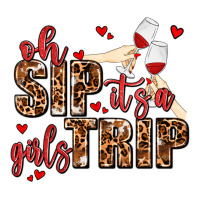 oh sip its a girls trip | Teevron