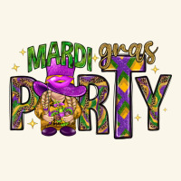 Mardi Gras Party Premium Hoodie | Teevron