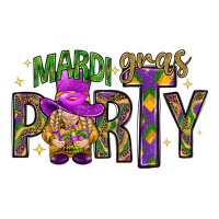 Mardi Gras party | Teevron
