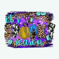 It's Spooky Season Premium Hoodie | Teevron