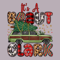 It S A Beaut Clark Vintage Tee | Teevron