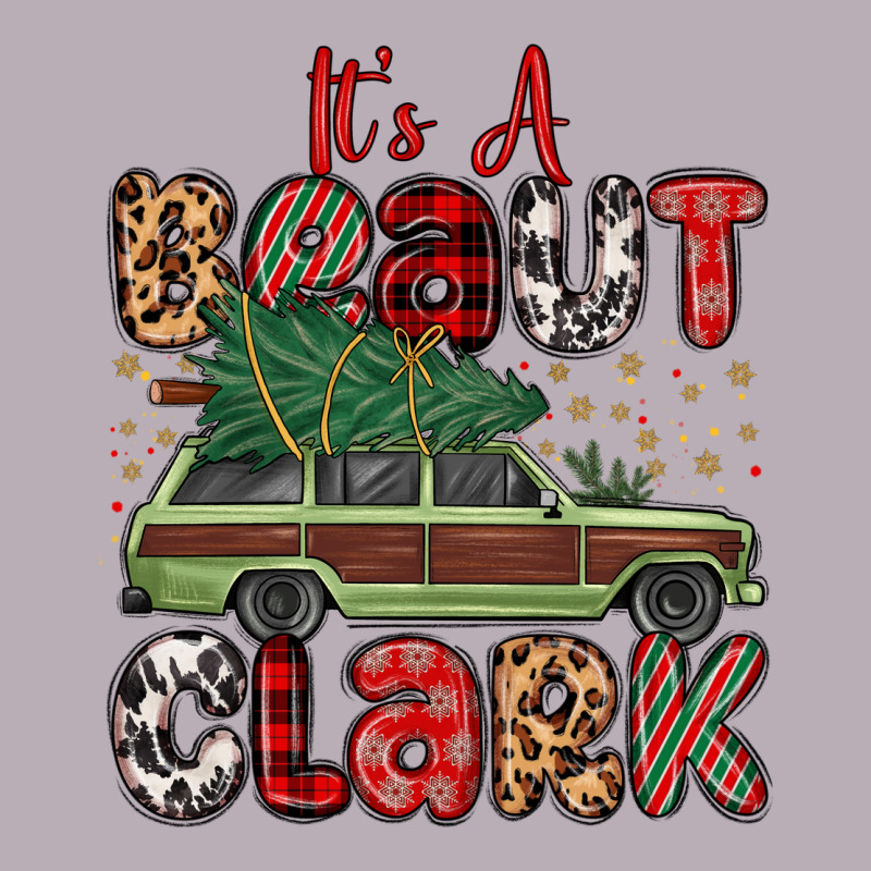 It S A Beaut Clark Vintage Tee by MaliasSmallBusiness | Teevron