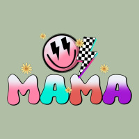 Mama Urban Heavy Tee | Teevron