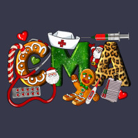 Christmas Cma Certified Medical Assistant Long Sleeve Tee | Teevron