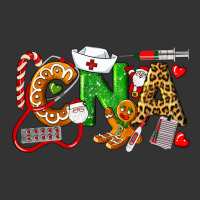 Christmas CNA Certified Nursing Assistant | Teevron