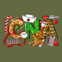 Christmas Cna Certified Nursing Assistant Long Sleeve Tee | Teevron