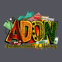 Adon Assistant Director Of Nursing Juneteenth Vintage Hoodie | Teevron